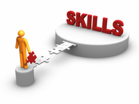 skills